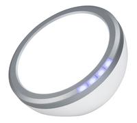 Lampe de luminothérapie - FYSIC - FW-400 - Énergétique - Sans fil - Autonomie 60h