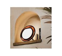 Lumie Halo | Luminothérapie multifonction pour votre bien-être 24h/24, toute l'année | 10 000 lux, 2,22 kg
