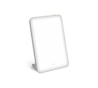 Lumie Mini, lampe de luminothérapie compacte pour améliorer l'humeur, l'énergie et la vigilance