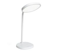 Lampe de luminothérapie Lumie Task