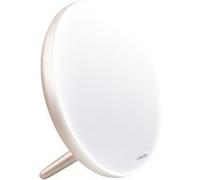 Lampe de luminothérapie - lumino led gold Champagne G