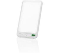 Lampe de luminothérapie MEDISANA LT 460 10.000 Lu LED Energisante Compacte Portable G