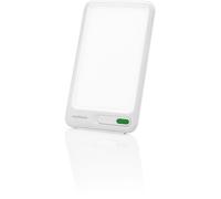 Lampe luminothérapie Medisina LT460