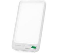 Medisana Lampe à lumière du jour LT 460 – 10 000 Lux, luminothérapie, douche lumineuse LED