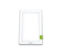 Beurer Lampe de luminothérapie TL 30 — bien-être et énergie