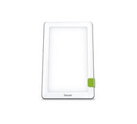 Beurer Lampe de luminothérapie TL 30 — bien-être et énergie