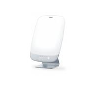 Beurer Luminothérapie TL 95