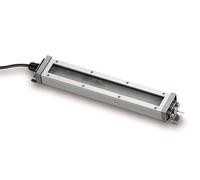 Lampe de machine pour montage encastré ou en saillie MW Tools MLO10L350V24