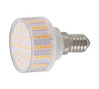 Lampe de Maïs E14 Ampoule de Maïs E14 Ampoule de Maïs Ampoule de Maïs Lampe de Maïs LED E14 Ampoule LED Lampe Perles Lampe de Maïs 10w 1000lm 85-265v Lampes à économie (Lumière