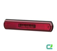 Lampe De Marquage Latéral LED HELLA 2PS 013 303-131