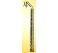 Lampe de mât en treillis viessmann 6985 tt G