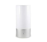 Lampe de méditation Gamma Clarity 40 Hz - Bien-être cognitif - Lumière apaisante - Facile à utiliser - Lampe de chevet de méditation