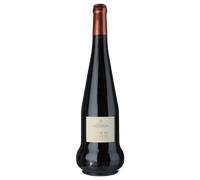 Lampe de Méduse Rouge 2023 - Château Sainte Roseline - Cru Classé