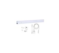 Lampe de meuble LED 15W 1500lm 860mm 4000K ZS2130