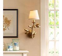 Lampe de Miroir Led Avant Pour Salle Den, Éclairage de Coiffeuse, Miroir Métallique, Éclairage de Maquillage, Applique Murale Pour Armoire À Miroir, Table de Toilette Salle Den/Single Head