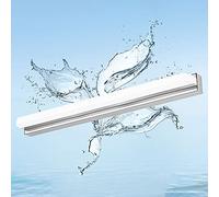 Lampe de Montage Murale de Vanité A Mené Des Lumières de Miroir de Salle Den, Lumière Frontale de Miroir Imperméable, Accessoires de Lumière de Miroir de Maquillage Pour L'Éclairage D'Image de Cadre d