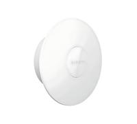Veilleuse LED Xiaomi BHR8978GL 58251/9290041697 LED blanc