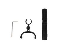 Lampe de nuit pour drone compatible avec NEO 2, lampes de recherche pour navigation aérienne par drone, projecteur d'alerte, projecteur LED avec support de fixation