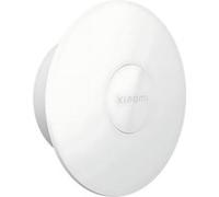 Xiaomi Veilleuse Night Light 3 – Rechargeable 600 mA
