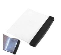 Lampe de page portable, marque-page plat LED | pour homme et femme - Pour bureau, chevet, chambre à coucher, salon, bureau, école, dortoir, nuit