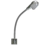 Lampe De Parc Murale HO/OO Échelle Busch 4191