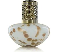 Lampe de parfum Ashleigh & Burwood - Lampe de parfum - Diffuseur d'arôme - Lampe de parfum Glitterati - Large