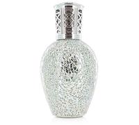 Lampe de parfum grande Shooting Asleigh & Burwood Shooting Star