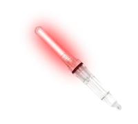 Lampe De Pêche - Balise Sous-marine LED, Attracteur Étanche, Boîtier Durable | Outil De Capture De Nuit, Pour La Pêche À La Traîne Sur Les Rives Du Kayak Océanique Dans Des Conditions De Tempête Et Le