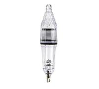 Lampe de pêche - Lumière submersible étanche à haute intensité | LED