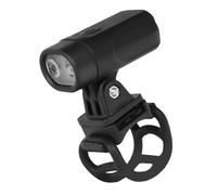 Lampe De Peinture Lampe LED De Retouche Pour Pulvérisateur
