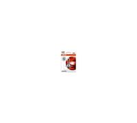 OSRAM Lampe de phare halogene Original H7 55W 12V G