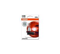 Lampe de phare halogene Original H8