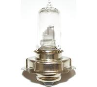 Lampe de phare HERT 12V 20W (PX13,5S) halogène