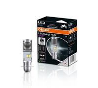 Lampe de phare LED LEDriving HL EASY T19 ECO PACKAGING Osram 7335DWESY-1HB