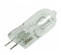 Lampe de pilote Elinchrom 230V/650W