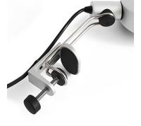 Lampe de pince Cupola LxWxH 11x14x29.5cm