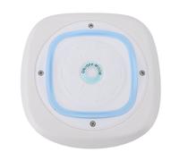 Lampe de piscine flottante,Lampe de piscine flottante à changement de couleur,Lampe de piscine flottante à changement de couleur LED,Lampe de piscine flottante à motif de poisson,Lampe de piscine flot