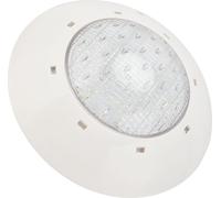 Lampe de piscine, lampe sous-marine, lampe murale de piscine, lampe submersible, lampe de piscine, éclairage de piscine