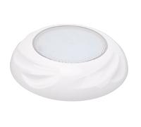 Lampe de piscine LED RVB,Lampe de piscine LED avec télécommande,Lampe de piscine LED à changement de couleur,Lampe de piscine immergée,Ampoule de piscine immergée,Lampe immergée