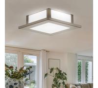 EGLO AURIGA éclairage de plafond R7s 42 W