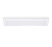 Lampe De Plafond LED Telefunken Blanche 61,5Cm 25W Neutre 4000K