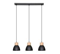 Atmosphera 190633 éclairage de plafond