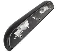 Lampe de plaque d'immatriculation - M MODECAR - Renault Kangoo I - 1998-2008 - Neuf - Remplacement - Deux portes arrière