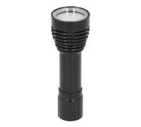 Lampe de plongée,Lampe de poche sous-marine professionnelle,Torche de plongée étanche,Torche de plongée,Lampe de plongée,Lampe de plongée éclairante,Lampe de plongée