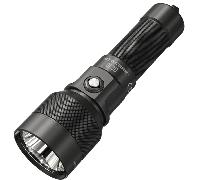NiteCore lampe de plongée DL20 Cree XP-L HI V3 LED 1000 lumens-jusqu'à 100 mètres