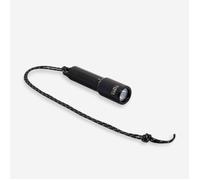 Lampe de plongée sous-marine 1000lm noir