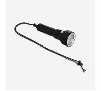 Lampe de plongée sous-marine SCD 1500lm
