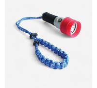 Lampe de plongée sous-marine SEAFLARE 1300 lumens