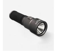 Lampe de plongée sous-marine SEAFLARE Pack+ 1800 Lumens