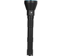 lampe de poche 15000lm étanche torche de plongée professionnelle pour la pêche sous-marine à 150m
